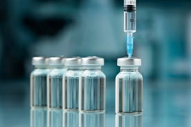 Ищем в Минске китайскую вакцину от коронавируса: — пошаговая инструкция
