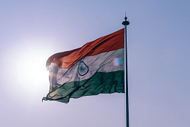 БПС-Сбербанк с энтузиазмом устремился в Индию