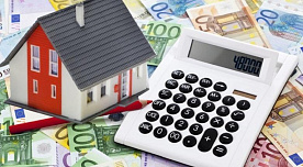 Налог на недвижимость: возможен ли отказ от льготы