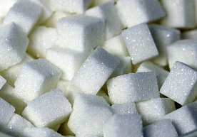 Прибыль есть, а денег нет. — Что происходит с сахарной отраслью