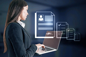 Запрос сотрудника о персональных данных: как нанимателю действовать законно