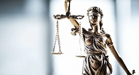 Отказ в исполнении решения иностранного арбитражного суда на территории Беларуси