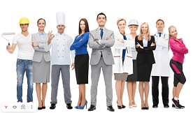 Важные изменения законодательства о труде с 1 января 2026 года