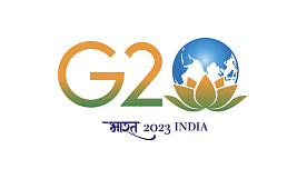 Человеко-ориентированная глобализация: «Большая двадцатка» для всех стран без исключения