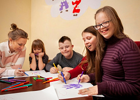 Какую пенсию в Беларуси получает ребенок-инвалид