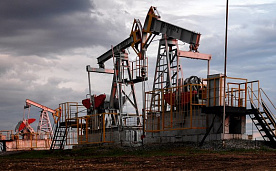 Нужно ли Беларуси новое месторождение нефти