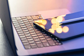 Посредник лишний: налоговые риски транзитных сделок