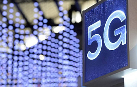 5G в Беларуси может появиться уже в 2025 году