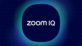 У Zoom теперь тоже есть искусственный интеллект