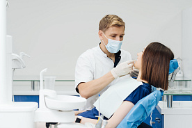 Сколько стоят услуги стоматолога в Беларуси: от самых дорогих до самых дешевых