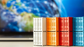 Топ-10 экспортных товаров концерна Белгоспищепром