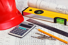 Мониторинг цен на стройматериалы: изменения для производителей и поставщиков