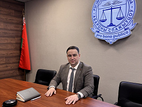 «Бизнесу выгоднее решать споры с клиентами до суда» – глава Регионального общества защиты потребителей