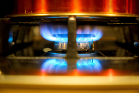 Что потребителям газа в жилфонде нужно знать о газовом надзоре
