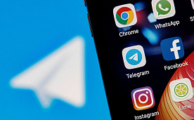 Telegram через облигации собрал больше миллиарда долларов со всего мира