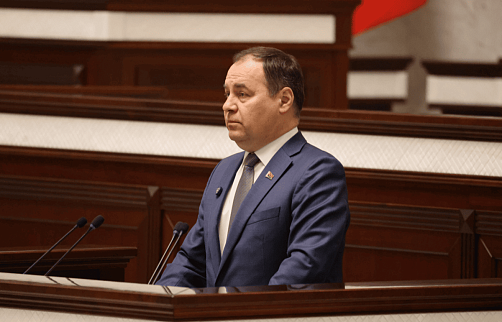 Длинные деньги и низкая инфляция: стратегия Нацбанка на ближайшую пятилетку