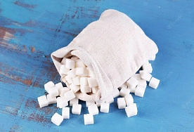 На БУТБ прошли первые сессионные торги сахаром на экспорт