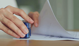 Бонусы клиентам: порядок документального оформления