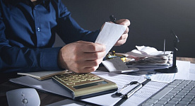 Неуплата налогов и занижение рентабельности: новые уголовные дела против топ-менеджеров