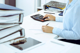 Бухгалтерский учет процентного (купонного) дохода у организаций, не являющихся профучастниками рынка ценных бумаг