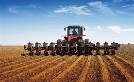 В ЕАЭС обнулят пошлины на отдельные виды сельхозоборудования