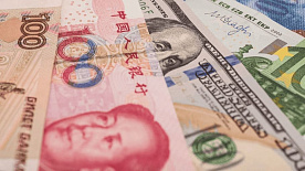 Новости валютного рынка за неделю 1–6 ноября и прогноз