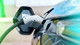 Установление нормы расхода топлива на гибридный электромобиль