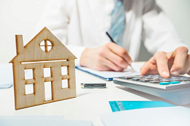 Восемь практических ситуаций по исчислению и уплате земельного налога и налога на недвижимость