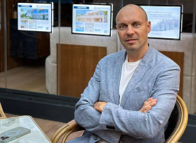 Как оптимизировать поиск руководителей: эксперт о новом решении проблемы