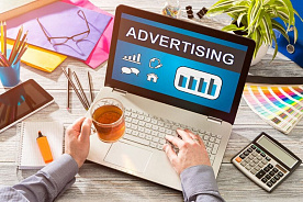 Digital Advertising Index – исследование рынка интернет-рекламы от Wunder Digital