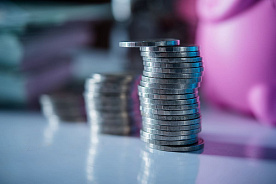 Тот-5 драйверов инфляции в Беларуси