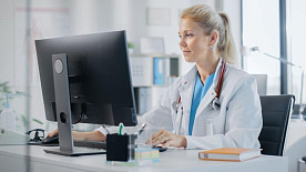 Единая электронная медицинская карта для пациентов и врачей: запуск в 2026 году