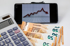 Долговой рынок Беларуси: как бизнесу привлечь капитал и заработать на инвестировании