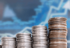Экономический рост в Казахстане превысил 4% по итогам полугодия