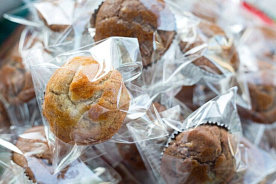 В Беларуси могут вдвое повысить плату за сбор упаковки из неперерабатываемого пластика