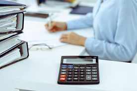 Бухучет основных средств: изменения с 15 февраля 2026 года