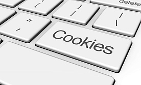 Справедливый выбор: отказ от cookie так же прост, как и согласие