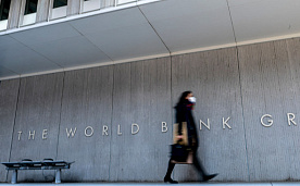 Всемирный банк: развитие экономики невозможно без реформы законов о банкротстве