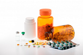 Регулирование цен на лекарства и медтехнику планируют изменить