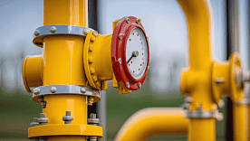 Строительство газопровода в садоводческих товариществах: освобождение от НДС