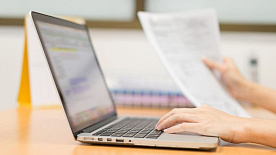 ФСЗН разъяснило отдельные вопросы представления отчетности по ППС