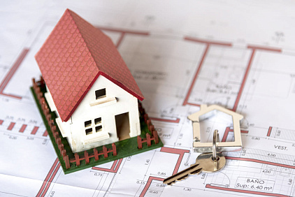 Развод владельца бизнеса  аукнулся невыгодным договором аренды