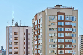 Как стать собственником жилья, построенного по госзаказу