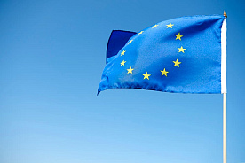 Евросоюз ввел в действие обновленную Шенгенскую информационную систему