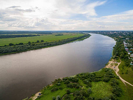 Где в Беларуси используют больше всего воды и сколько тратят на экологию