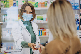 Референтное ценообразование на лекарства возобновится с 14 июля 2023 года