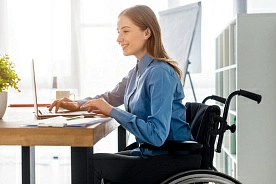 Новое в составлении программ реабилитации инвалидов: что учесть нанимателю