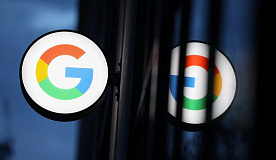 Google в Беларуси оштрафован по обращению «Яндекса»