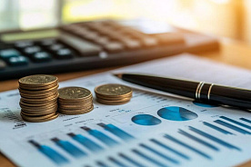 Бюджет на 2025 год: снова с дефицитом