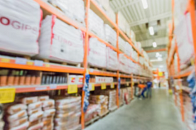 Запрет на вывоз из Беларуси более 200 видов промтоваров продлили еще на полгода